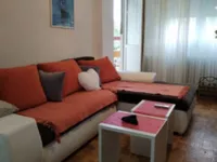 Novo Naselje, Gradske lokacije, Novi Sad | 4zida.rs