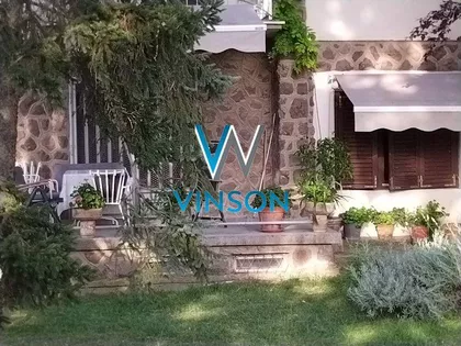 Čardak | 4zida.rs