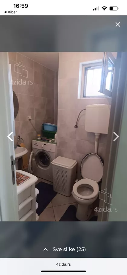 Živinarnik | 4zida.rs