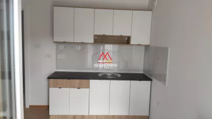 Pavla Papa | 4zida.rs