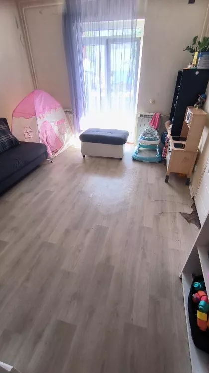 Vojvode Vlahovića | 4zida.rs