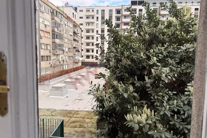 Miloša Pocerca | 4zida.rs