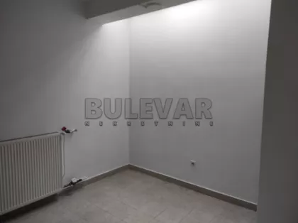 Milutina Markovića | 4zida.rs