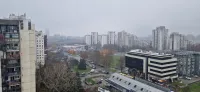Beograd, Novi Beograd, Blok 63 | 4zida.rs | 4zida.rs