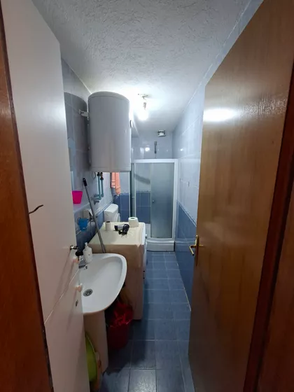 Nemanjina | 4zida.rs