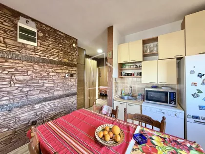 Stevana Tucovića | 4zida.rs