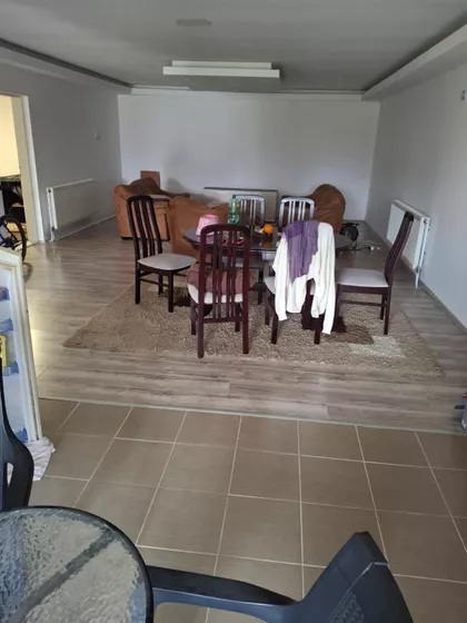 Arkadija Varađanina | 4zida.rs