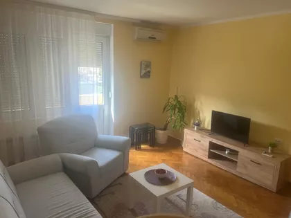 Djordja Jovanovica | 4zida.rs