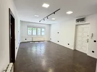 Cvetni Trg, Vračar, Beograd | 4zida.rs