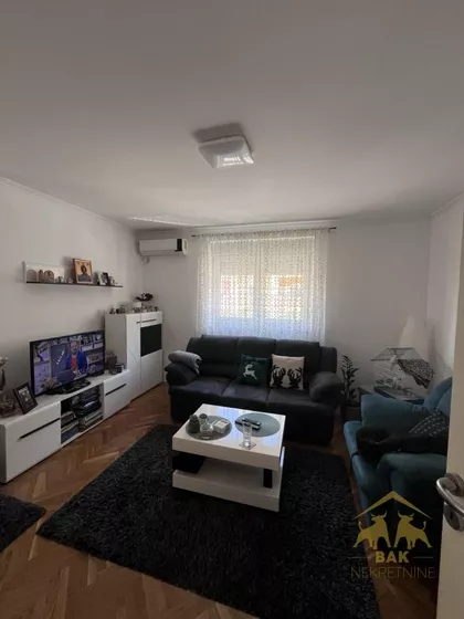 Detelinara | 4zida.rs