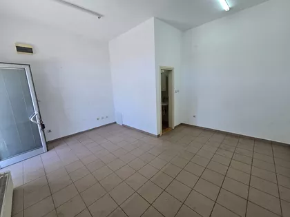 Đure Jakšića | 4zida.rs