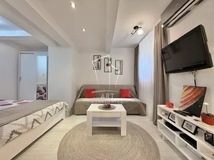 Kralja Petra | 4zida.rs