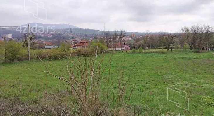 Plac | 4zida