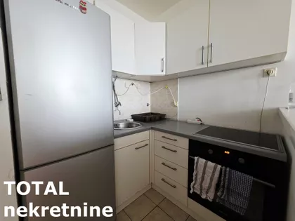 Bulevar Oslobođenja | 4zida.rs