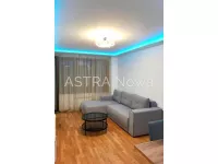 Beograd, Voždovac opština, Autokomanda | 4zida.rs | 4zida.rs