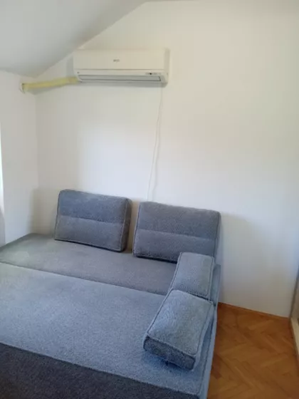 Kolo Srpskih Sestara | 4zida.rs