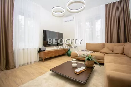 Hadžipopovac | 4zida.rs