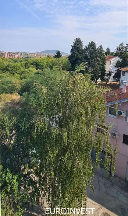 Mrakovička | 4zida.rs
