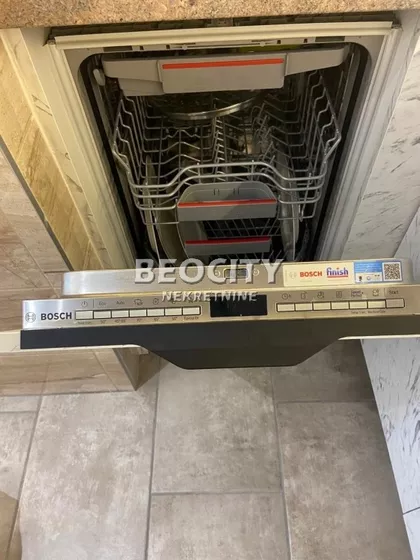 Laze Lazarevića | 4zida.rs