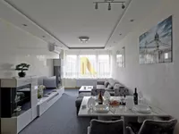 Spens, Stari Grad, Gradske lokacije, Novi Sad | 4zida.rs