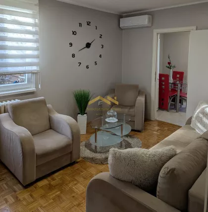 Detelinara | 4zida.rs