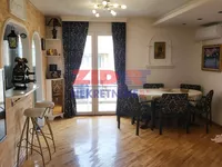 Višnjička Banja, Palilula opština, Beograd | 4zida.rs