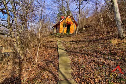 Banstol - Vikend Naselje | 4zida.rs