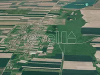 Pavlovci, Okolne lokacije, Ruma | 4zida.rs