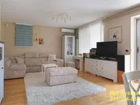 Mirijevo, Zvezdara opština, Beograd | 4zida.rs
