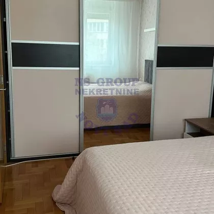 Socijalno | 4zida.rs