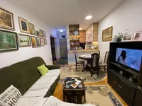 Nova Detelinara, Detelinara, Gradske lokacije, Novi Sad | 4zida.rs