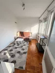 Beograd, Voždovac opština, Braće Jerković | 4zida.rs | 4zida.rs