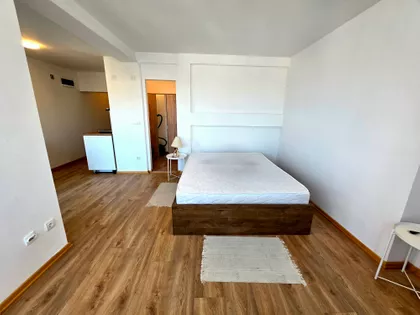 Gradske lokacije | 4zida.rs