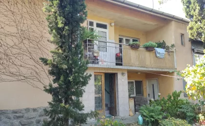 Servo Mihalja 20 | 4zida.rs