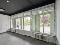 Blok 32, Novi Beograd, Beograd | 4zida.rs