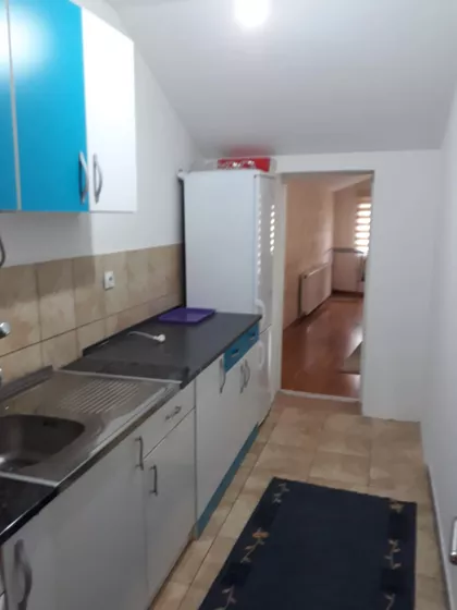 Zmaj Jovina 14 | 4zida.rs