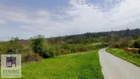 Poljoprivredno zemljište | 4zida