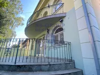 Južni Telep, Telep, Gradske lokacije, Novi Sad | 4zida.rs