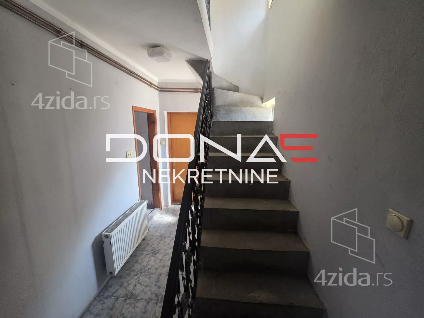 Hala | 4zida