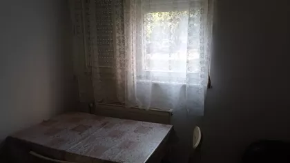 Zmaj Jovina 22 | 4zida.rs