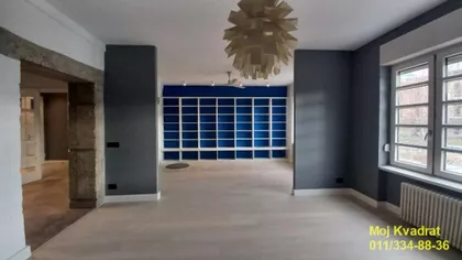 Vlajkovićeva | 4zida.rs