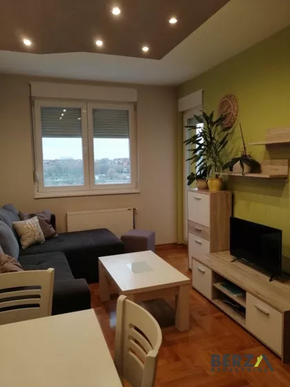 Nova Detelinara | 4zida.rs