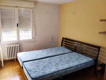 Bulevar Zorana Đinđića | 4zida.rs
