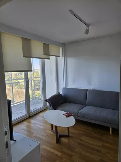 Blok 25 - Arena | 4zida.rs