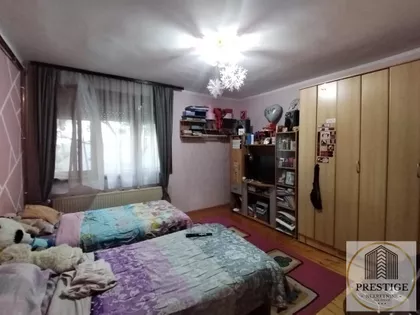Centar | 4zida.rs