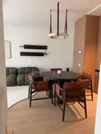 Beograd, Novi Beograd, Blok 64 | 4zida.rs | 4zida.rs