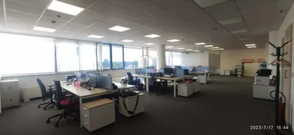 Bulevar Mihajla Pupina | 4zida.rs