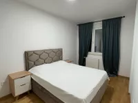 Avijatičarsko Naselje, Gradske lokacije, Novi Sad | 4zida.rs