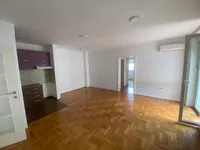 Detelinarska Pijaca, Detelinara, Gradske lokacije, Novi Sad | 4zida.rs | 4zida.rs