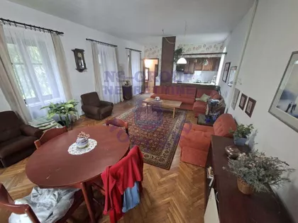 Sremska Kamenica | 4zida.rs